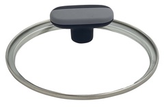 ���� � ������� Delight 1,15� OSR-2105-16