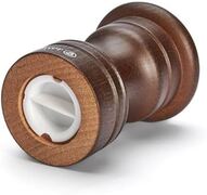 ������� 10�� M340.100101