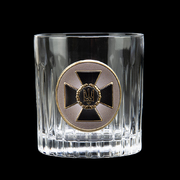 ����� �������� ��� ����� ������ ������������ ������� 360�� B2SBU2XGD