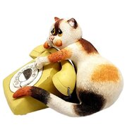 ��������� Linda Jane Smith ������ 9�� 23806 ACC