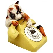 ��������� Linda Jane Smith ������ 9�� 23806 ACC