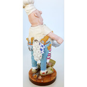 ��������� Profisti Parastone ����� 20�� 32 PRO