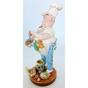 ��������� Profisti Parastone ����� 20�� 32 PRO