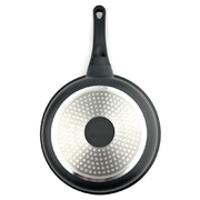 �������� Nitro Induction Line 28�� 50452