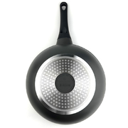 �������� Wok Nitro Induction Line 28�� 50455