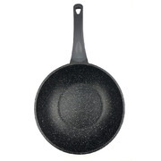 �������� Wok Nitro Induction Line 28�� 50455