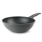 �������� Wok Nitro Induction Line 28�� 50455