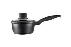 ʳ�� � ������� Nitro Induction Line 1,2� 50456