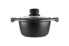 �������� � ������� Nitro Induction Line 3,8� 50458