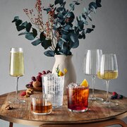 ����� ��� Prosecco Exclusiva 255�� 10000005040