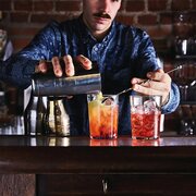 ������ ��� ���� Bodega 505�� 710880MN4021990