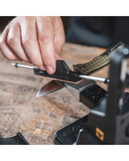 ��������� ������ Precision Adjust Elite WSBCHPAJ-ELT-I