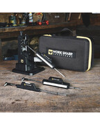 ��������� ������ Precision Adjust Elite WSBCHPAJ-ELT-I