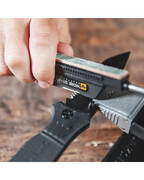 ��������� ������ Precision Adjust WSBCHPAJ-I