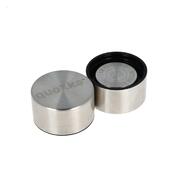 ������������ Tropical 630�� 11809