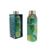 ������������ Tropical 630�� 11809