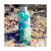 ������������ Tropical 630�� 11809