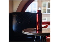 ������������ Sleek Ruby 630�� 57603