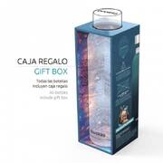 ����������� Sleek Ruby 510�� 57503