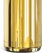 ����������� Sleek Gold 510�� 57501