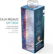 ����������� Sleek Gold 510�� 57501