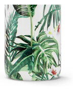 ������������ Jungle Flora 510�� 11831