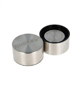 ������������ Jungle Flora 510�� 11831