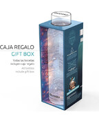 ������������ Jungle Flora 510�� 11831