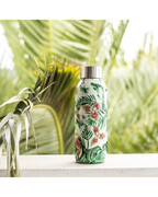 ������������ Jungle Flora 510�� 11831