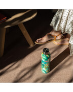 ����������� Tropical 850�� 40209