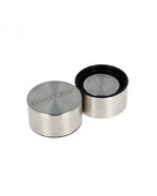 ����������� Tropical 850�� 40209