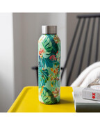 ����������� Tropical 850�� 40209