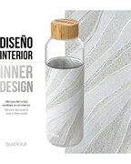 ������� ��� ���� White Stone 660�� 40002