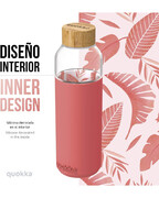 ������� ��� ���� Pink Botanical 660�� 40006