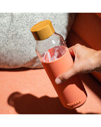 ������� ��� ���� Pink Botanical 660�� 40006