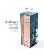 ������� ��� ���� Neon Green 660�� 40009