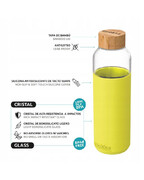 ������� ��� ���� Neon Green 660�� 40009