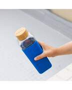 ������� ��� ���� Abstract Garden 700�� 40023