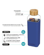 ������� ��� ���� Abstract Garden 700�� 40023