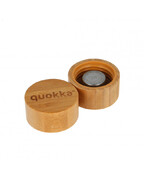 ������� ��� ���� Maroon 700�� 40025