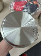 ʳ�� � ������� 1,1� VC-3185-14