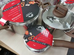 �������� � ������� 5,8� VC-3186-24