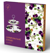 �������� 2-� ������� Prunus 19/26�� 19-560