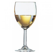 ���� ������� ��� ���� Princesa 230�� J4160