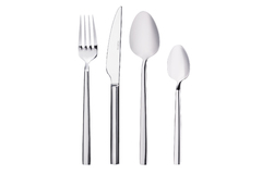 ����� �������� �������� Black Mars Bergmann 6/24 AR0724BES