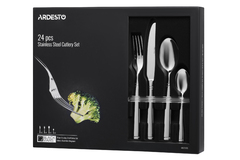 ����� �������� �������� Black Mars Bordeaux 6/24 AR0724BS