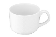 ����� ��� �������� Jumbo 750�� AR3484WH