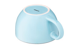 ������ Floerino 480�� AR3485BL