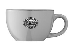 ������ Floerino 480�� AR3485GY