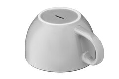 ������ Floerino 480�� AR3485GY